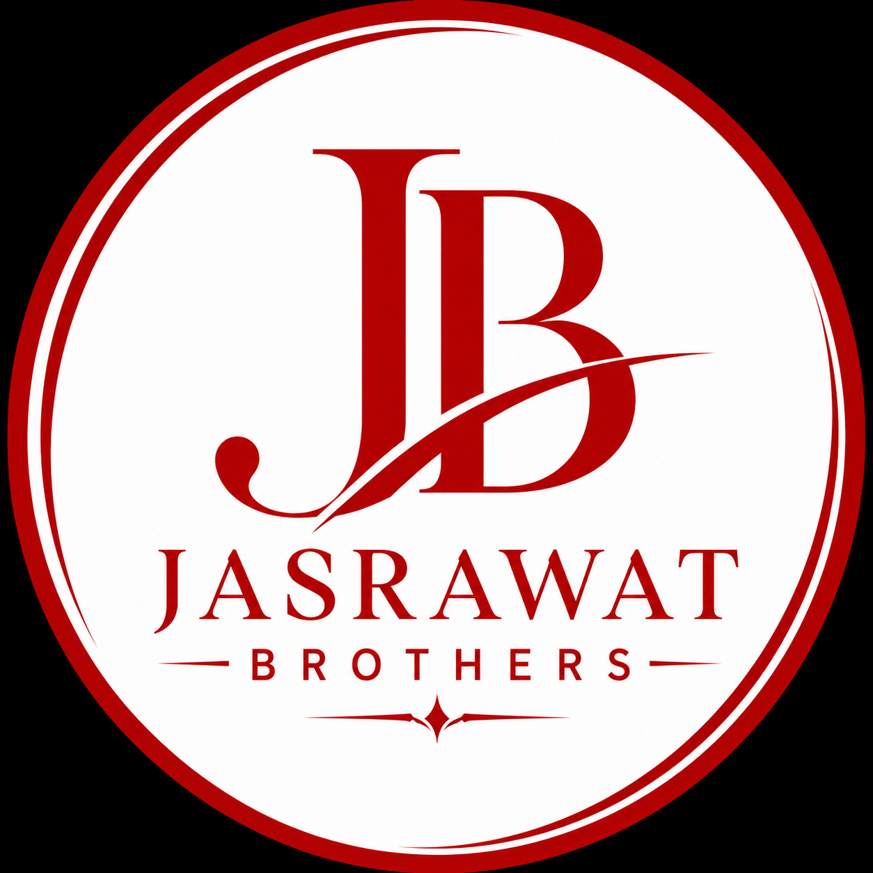 jasrawatbrothers.com